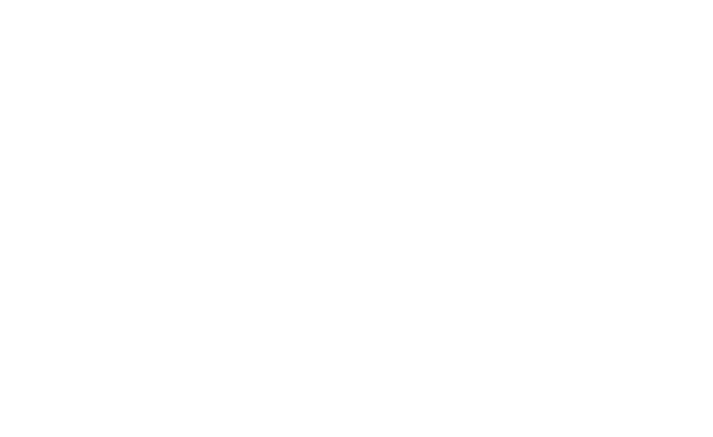 Antika arkana, The Call of the Gods