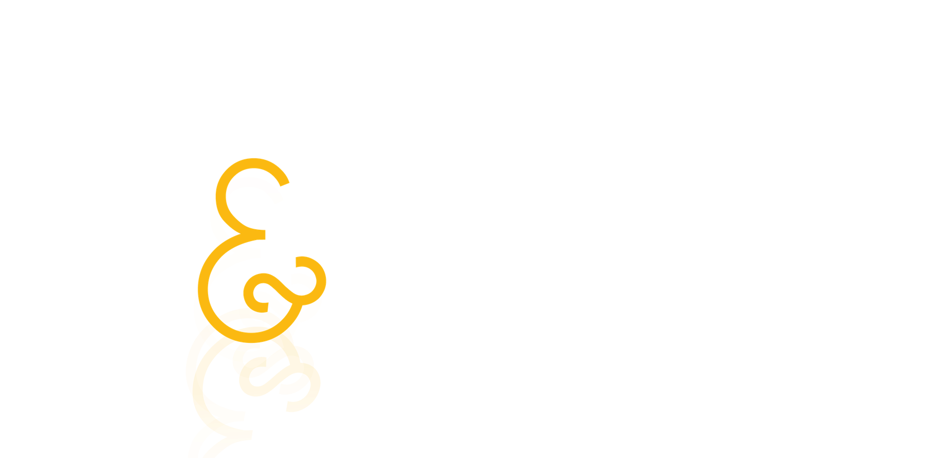 The dragon and the dove, création pour le Musée royal de Mariemont