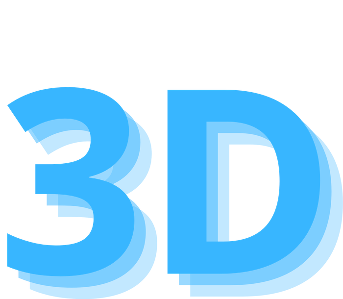 Nouvelle expérience : conférence en 3D
