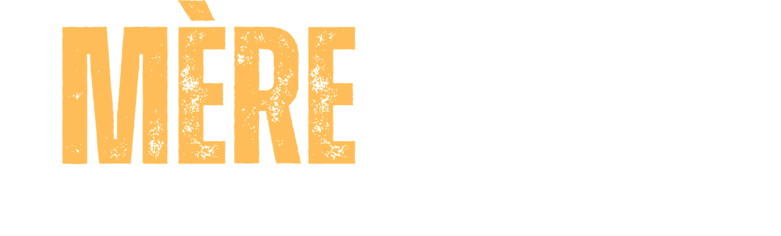 La première harpe celtique